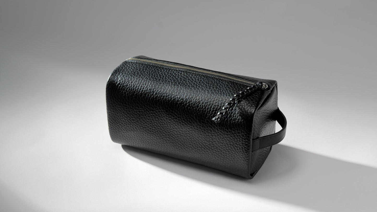 CLUTCH BAG