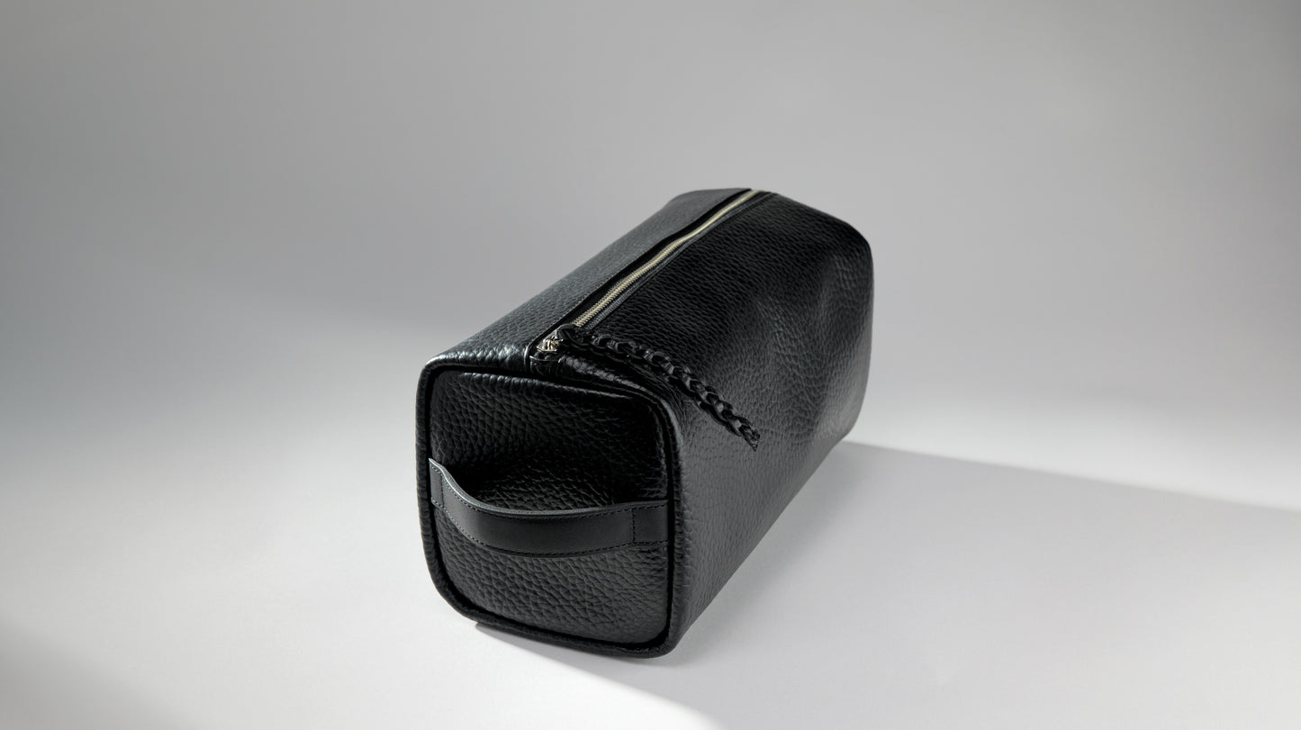 CLUTCH BAG
