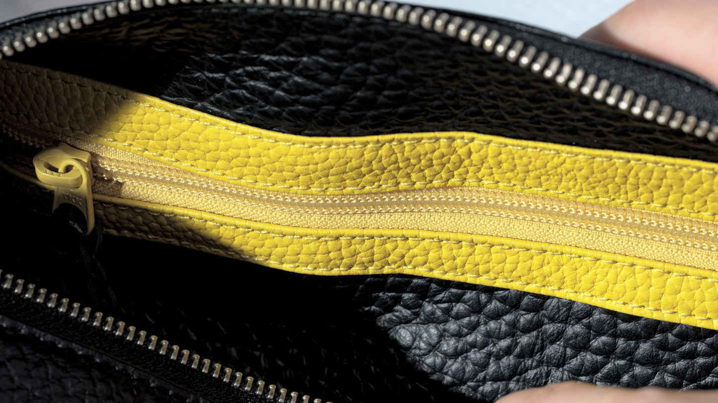 CLUTCH BAG