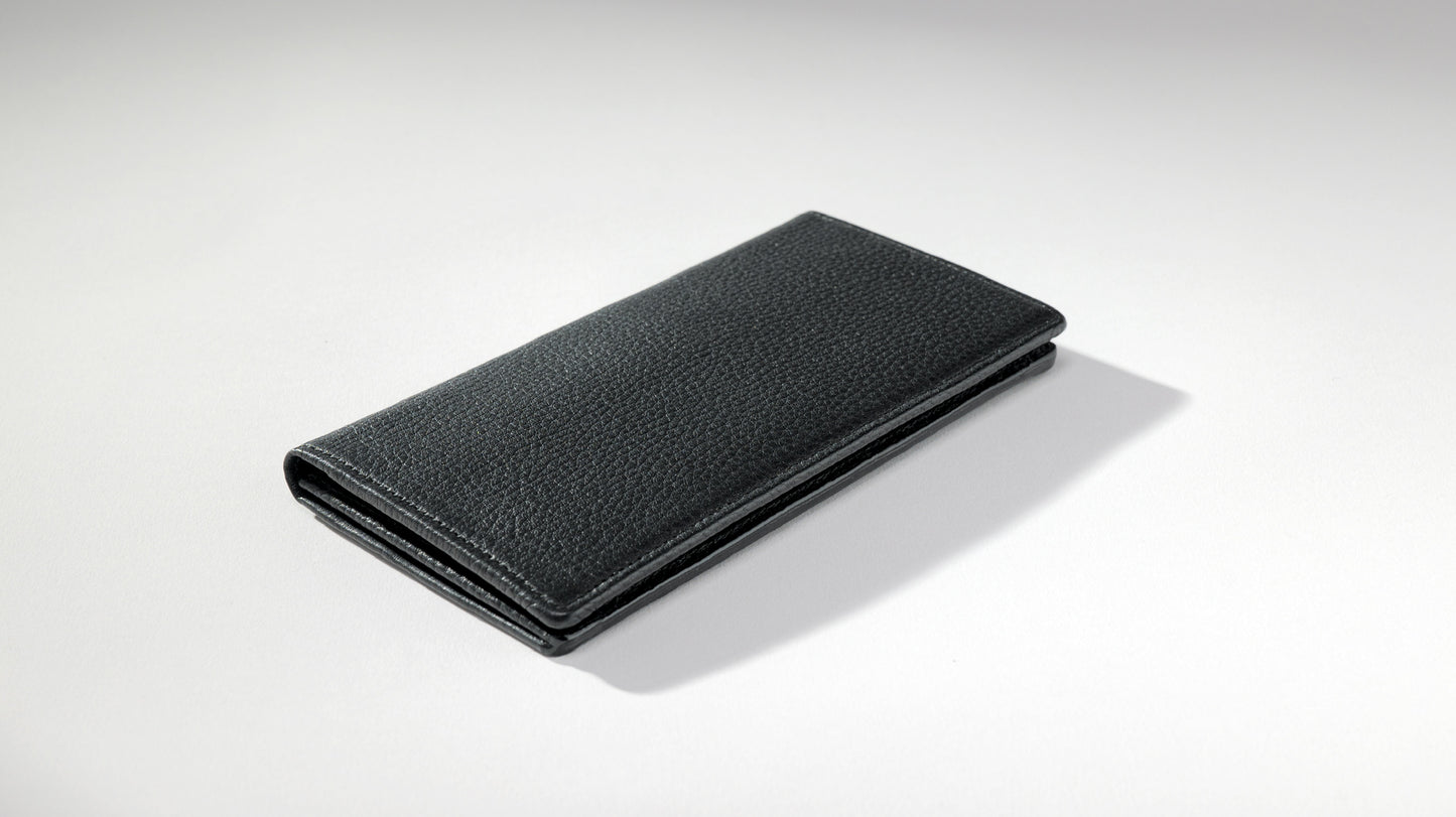 LONG WALLET
