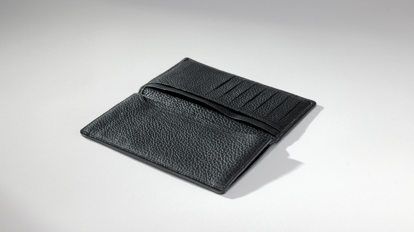 LONG WALLET