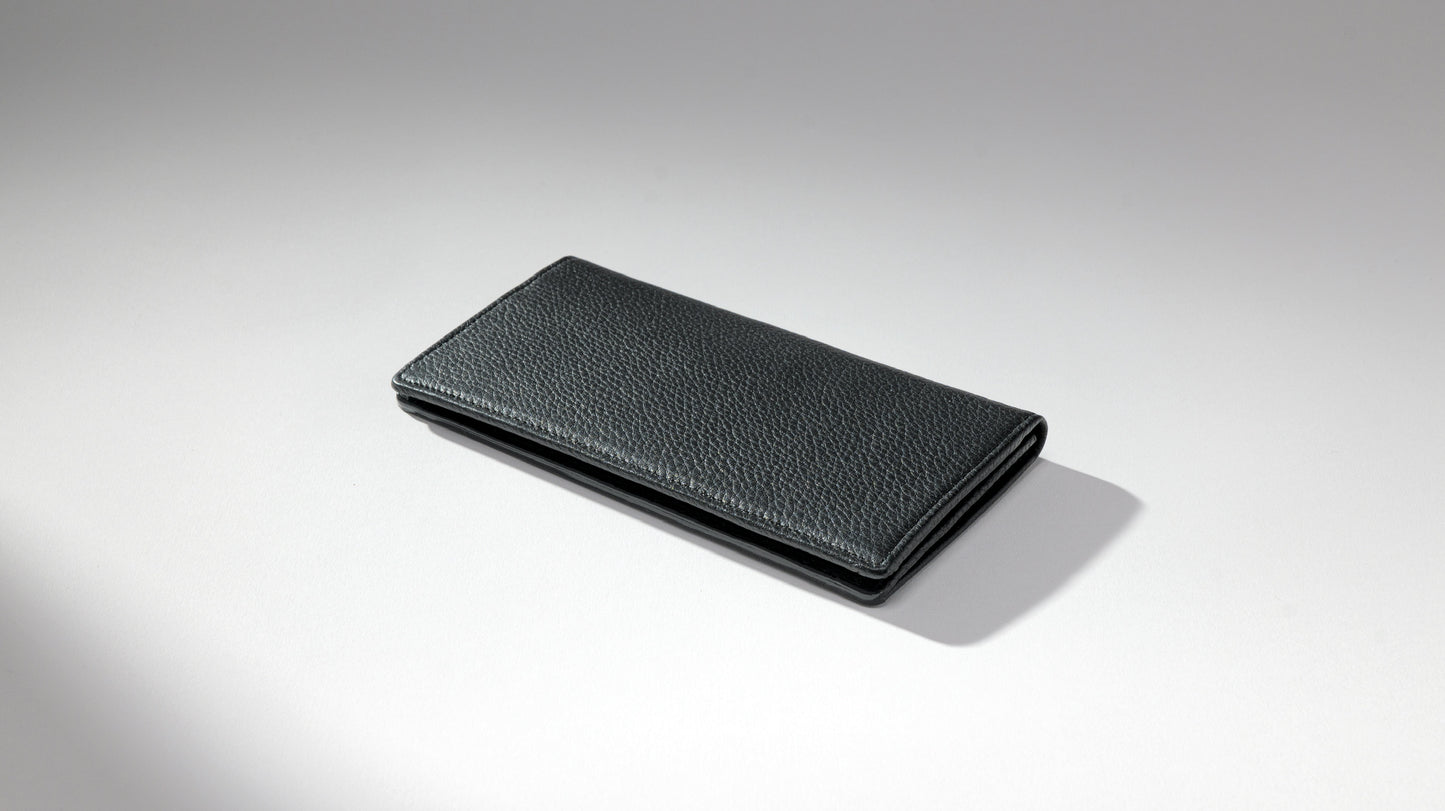 LONG WALLET