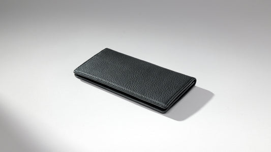 LONG WALLET