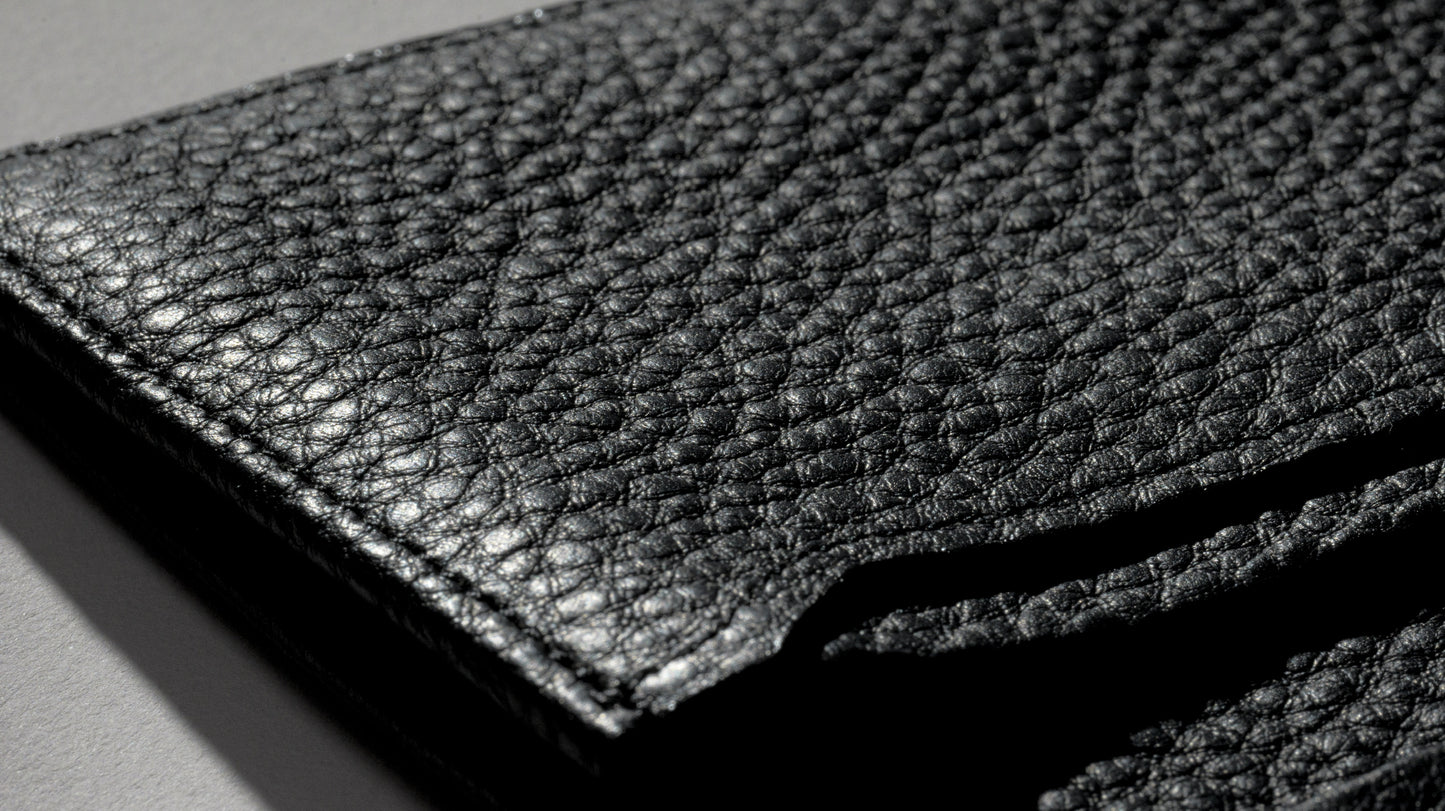LONG WALLET