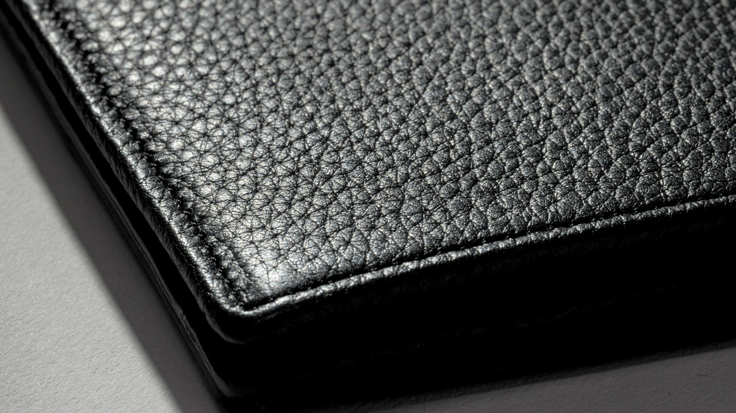 LONG WALLET