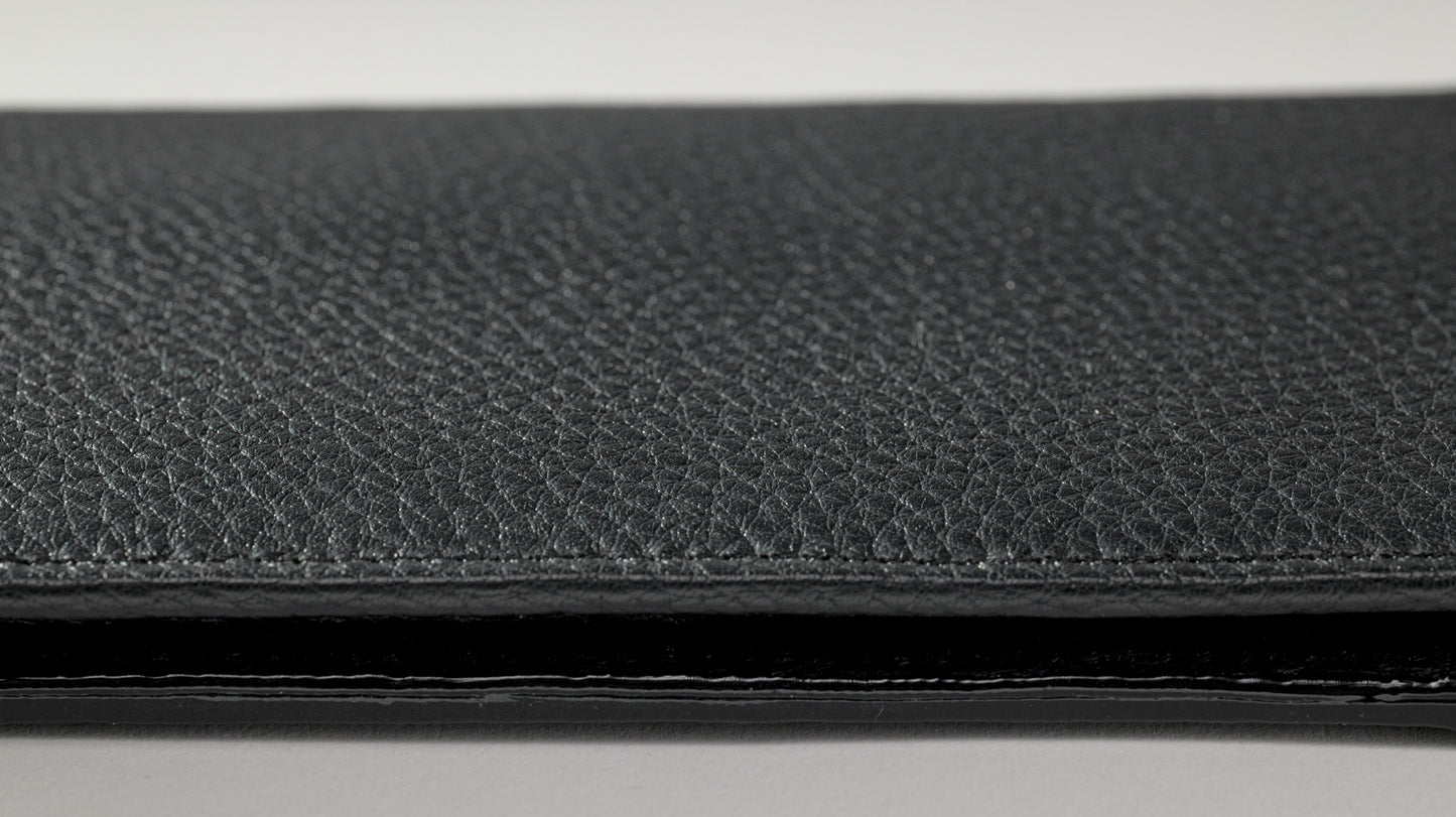 LONG WALLET