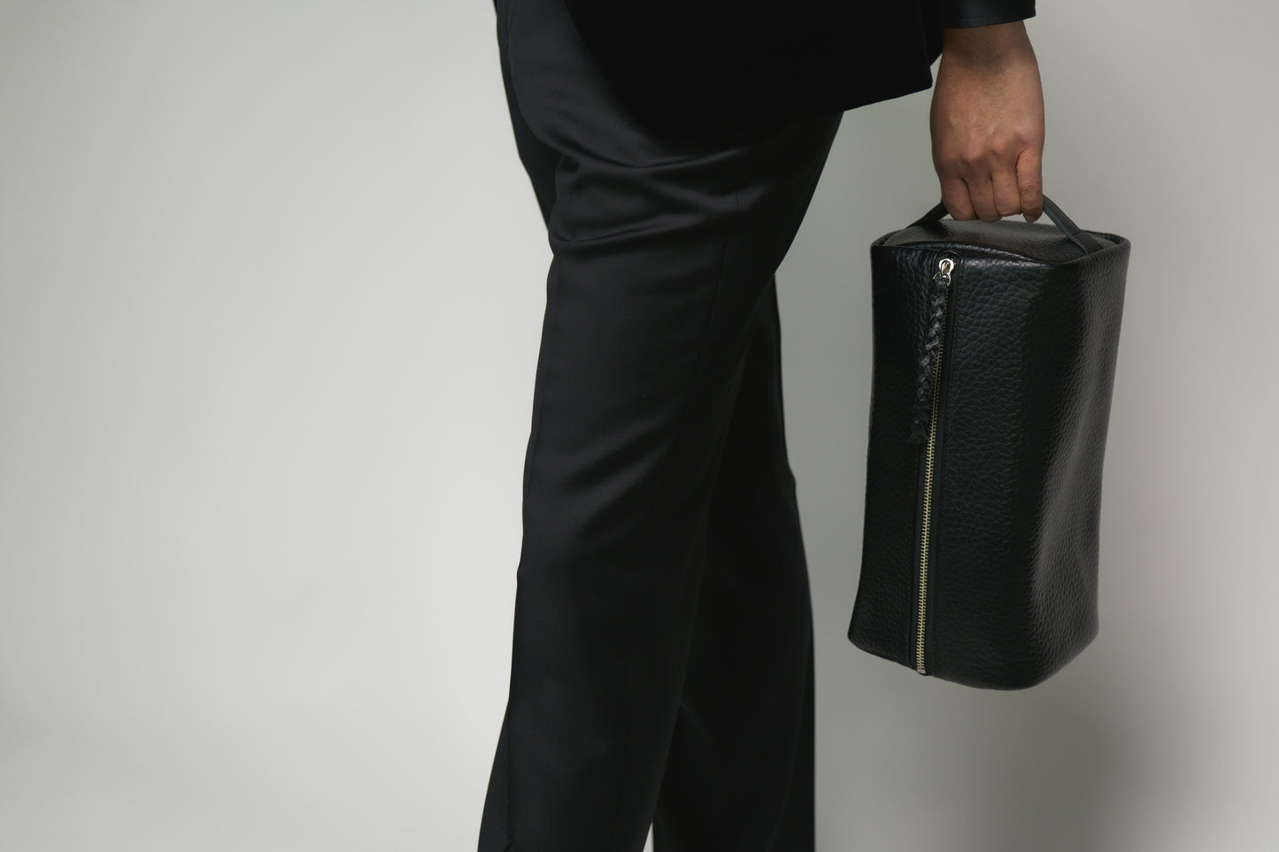 CLUTCH BAG