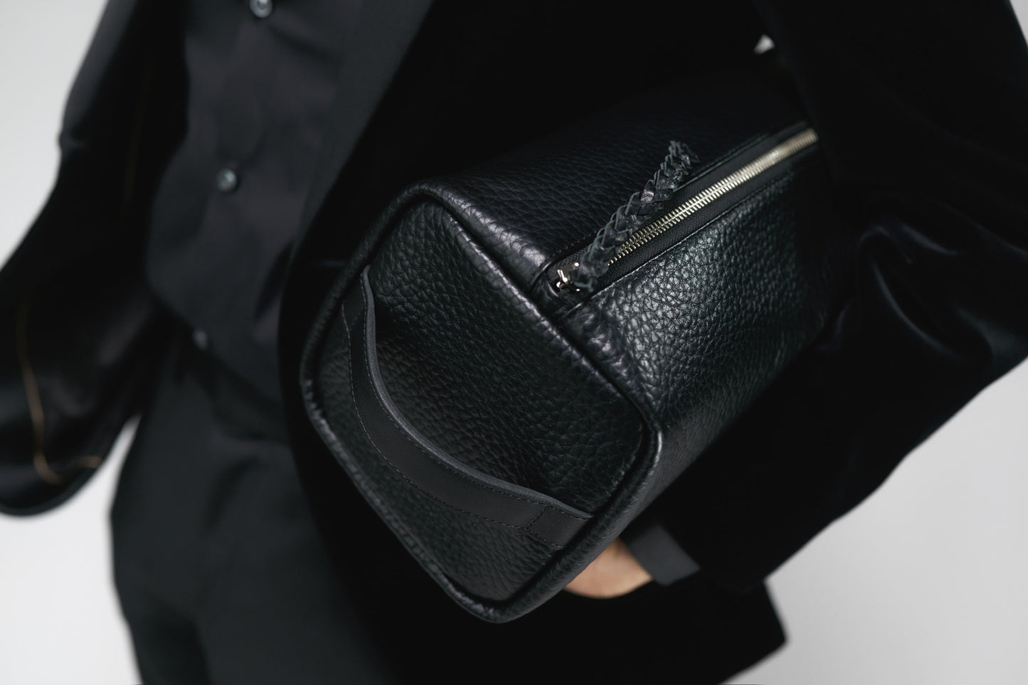CLUTCH BAG